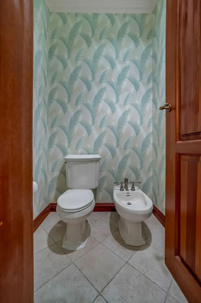 Penthouse Grand Bahama Freeport BS