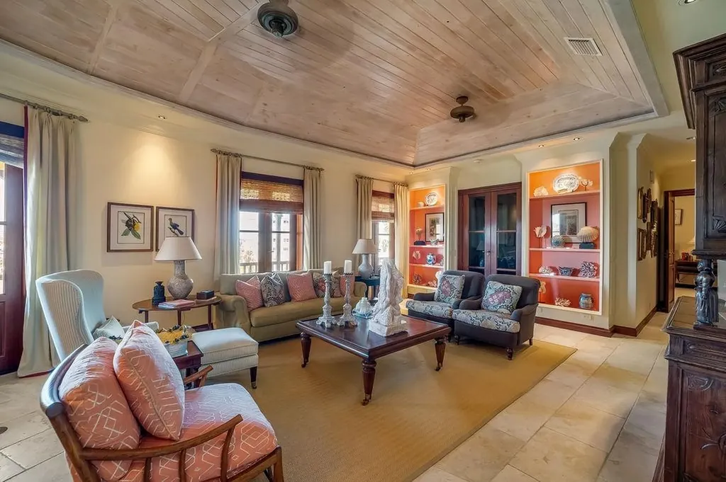 Penthouse Grand Bahama Freeport BS