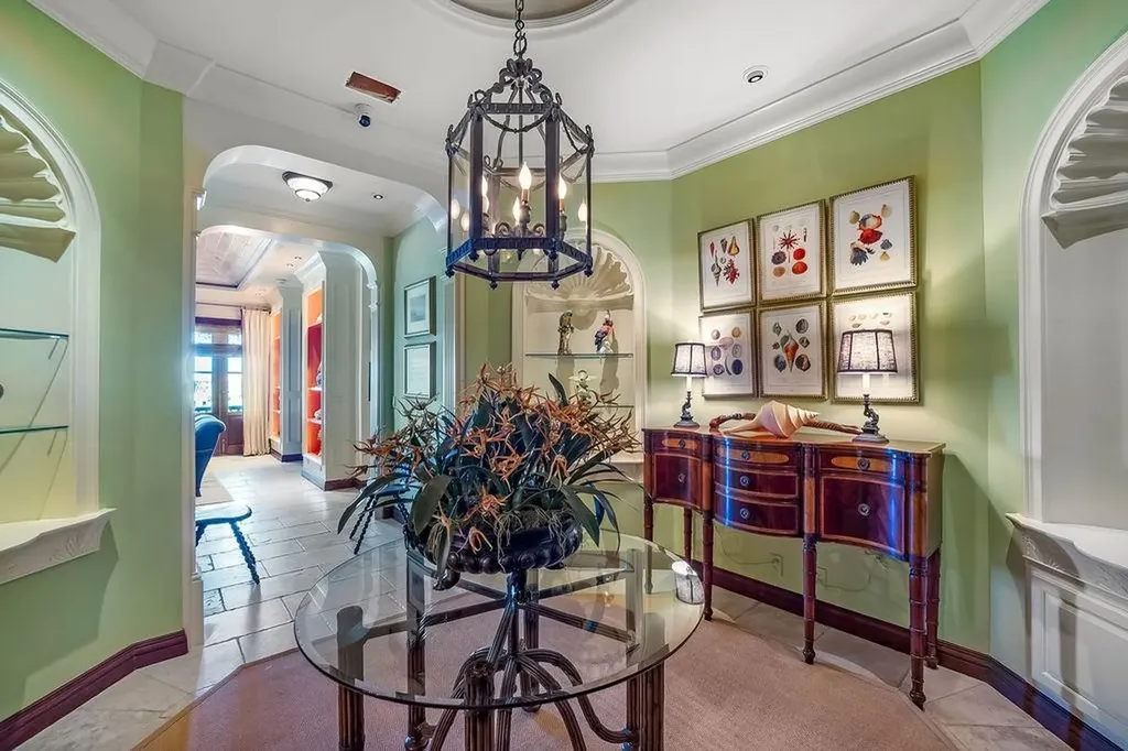 Penthouse Grand Bahama Freeport BS