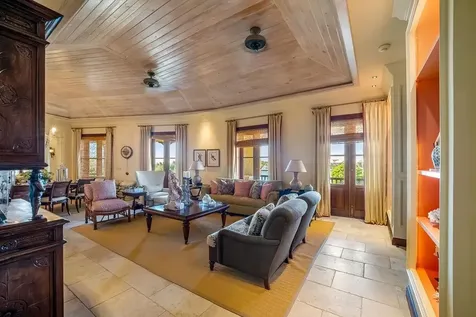 Penthouse Grand Bahama Freeport BS