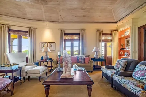 Penthouse Grand Bahama Freeport BS