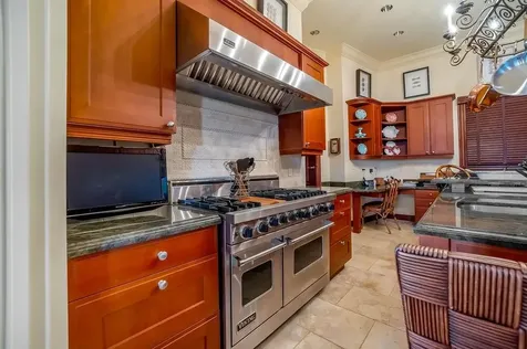 Penthouse Grand Bahama Freeport BS