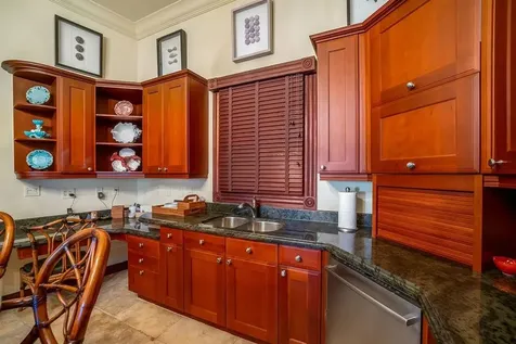 Penthouse Grand Bahama Freeport BS