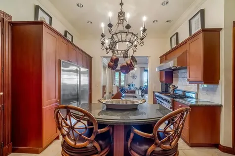 Penthouse Grand Bahama Freeport BS