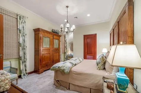 Penthouse Grand Bahama Freeport BS
