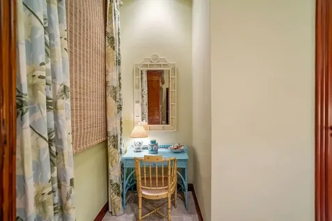Penthouse Grand Bahama Freeport BS