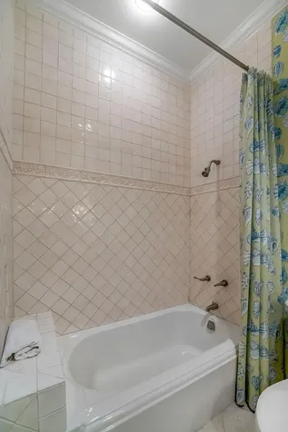 Penthouse Grand Bahama Freeport BS