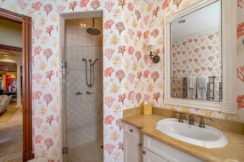 Penthouse Grand Bahama Freeport BS