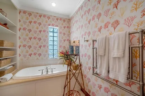 Penthouse Grand Bahama Freeport BS