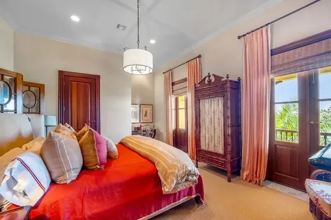 Penthouse Grand Bahama Freeport BS