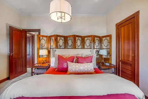 Penthouse Grand Bahama Freeport BS