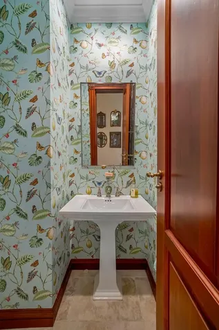 Penthouse Grand Bahama Freeport BS