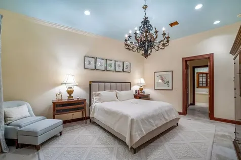 Penthouse Grand Bahama Freeport BS