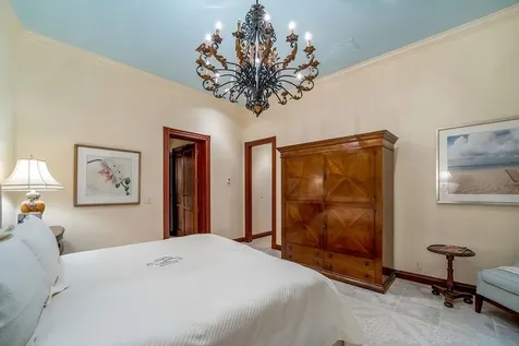 Penthouse Grand Bahama Freeport BS
