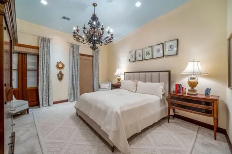Penthouse Grand Bahama Freeport BS