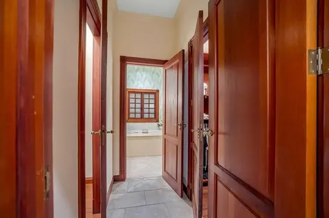Penthouse Grand Bahama Freeport BS