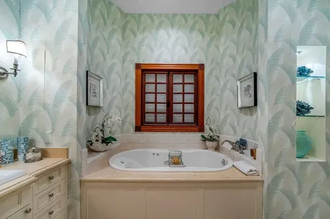 Penthouse Grand Bahama Freeport BS