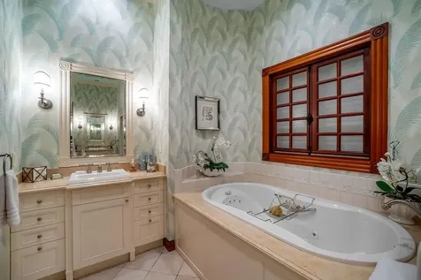 Penthouse Grand Bahama Freeport BS