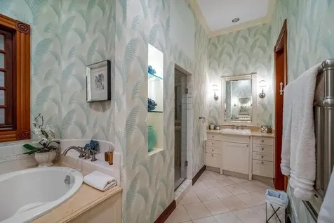 Penthouse Grand Bahama Freeport BS