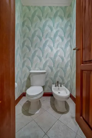 Penthouse Grand Bahama Freeport BS