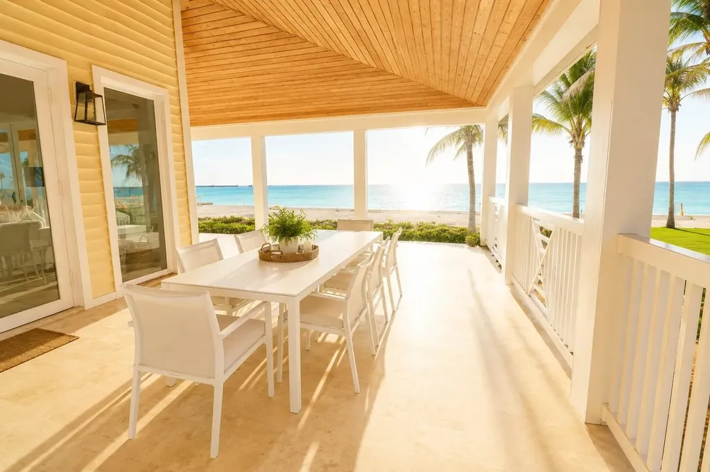 Bimini Bay Bimini BS