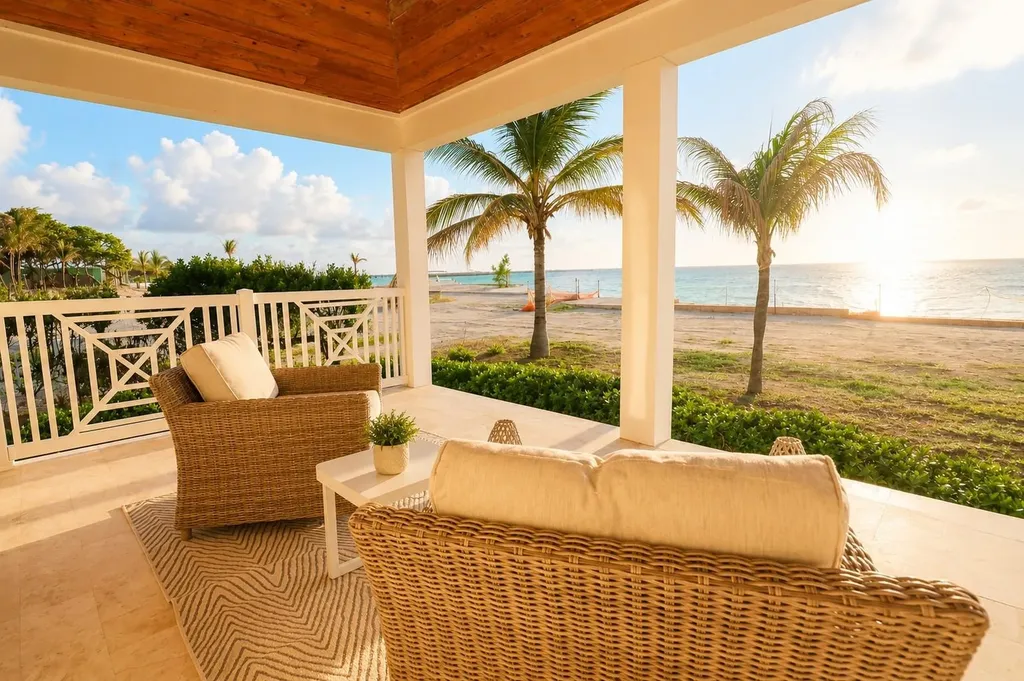 Bimini Bay Bimini BS