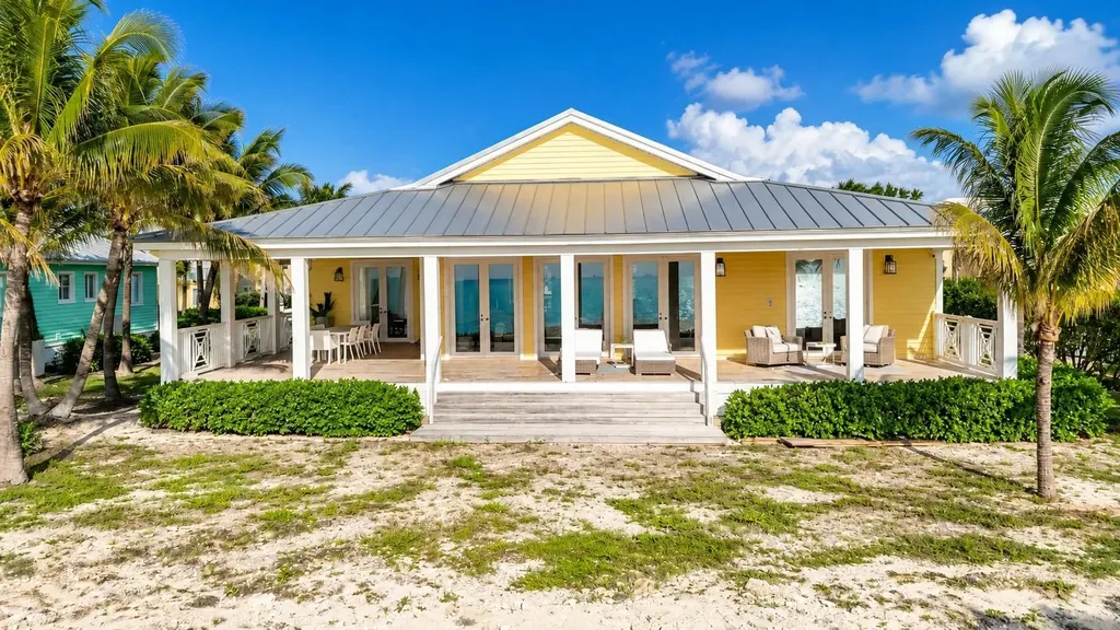 Bimini Bay Bimini BS