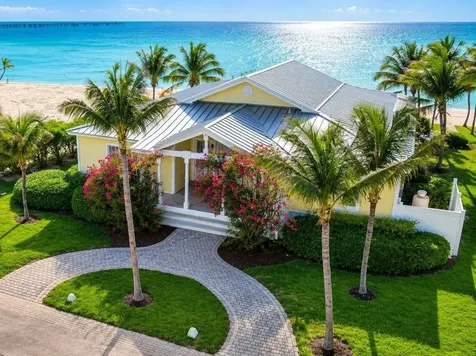 Bimini Bay Bimini BS