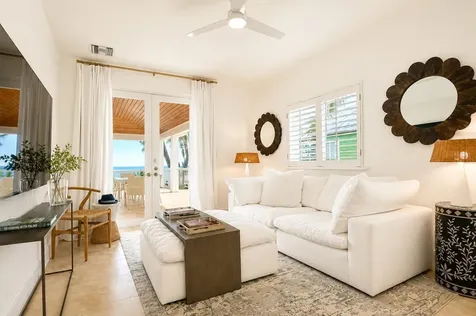 Bimini Bay Bimini BS