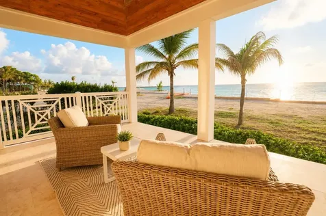 Bimini Bay Bimini BS
