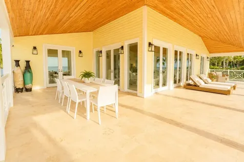 Bimini Bay Bimini BS