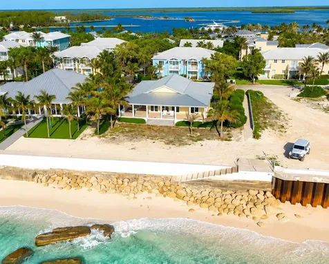 Bimini Bay Bimini BS