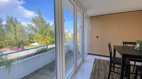 Tyne Beach Grand Bahama Freeport BS