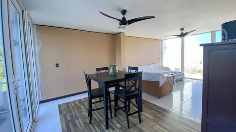 Tyne Beach Grand Bahama Freeport BS