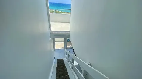 Tyne Beach Grand Bahama Freeport BS