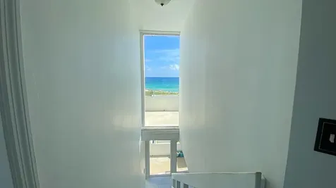 Tyne Beach Grand Bahama Freeport BS