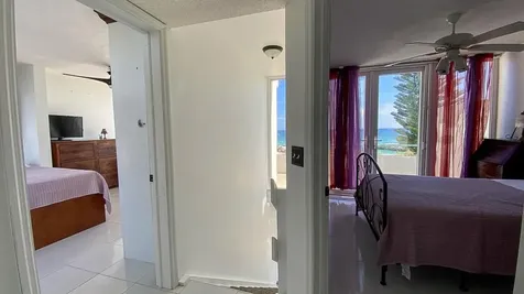 Tyne Beach Grand Bahama Freeport BS