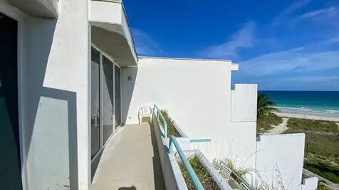 Tyne Beach Grand Bahama Freeport BS
