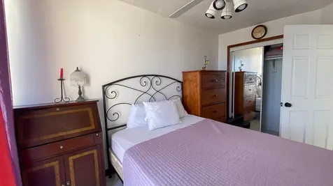 Tyne Beach Grand Bahama Freeport BS
