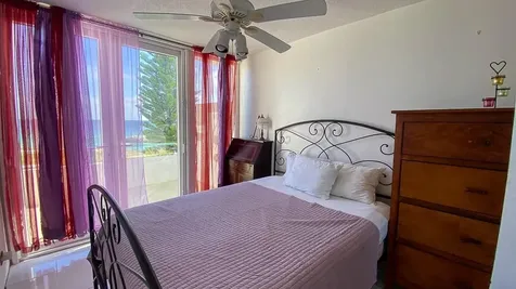 Tyne Beach Grand Bahama Freeport BS