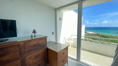Tyne Beach Grand Bahama Freeport BS