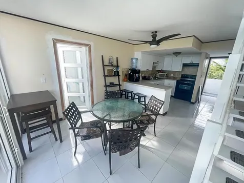 Tyne Beach Grand Bahama Freeport BS