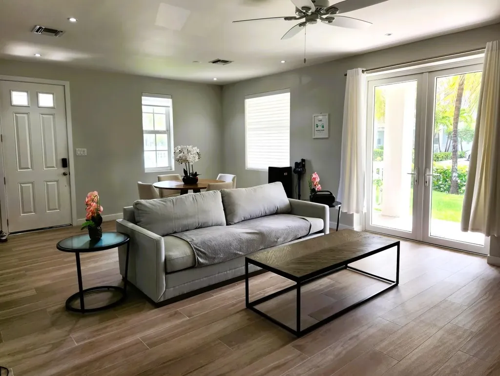 Galleon Bay, Palm Cay New Providence Paradise Island BS