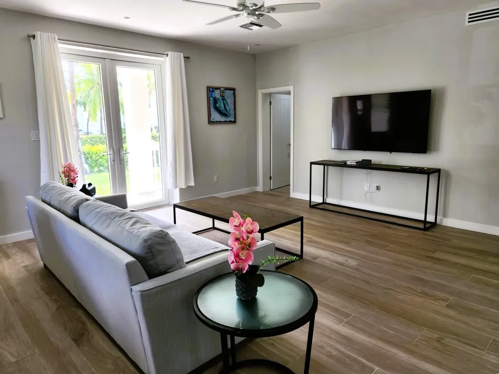 Galleon Bay, Palm Cay New Providence Paradise Island BS