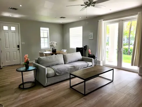 Galleon Bay, Palm Cay New Providence Paradise Island BS