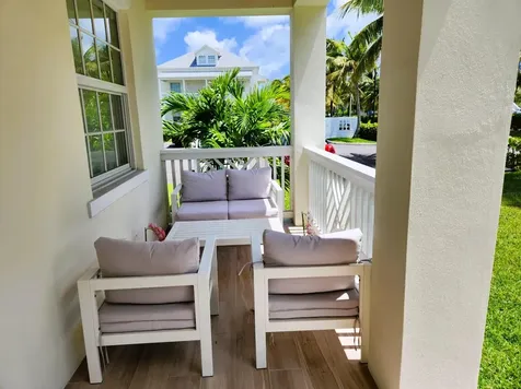 Galleon Bay, Palm Cay New Providence Paradise Island BS