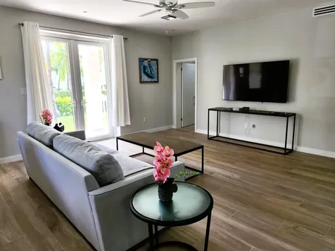 Galleon Bay, Palm Cay New Providence Paradise Island BS
