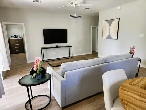 Galleon Bay, Palm Cay New Providence Paradise Island BS