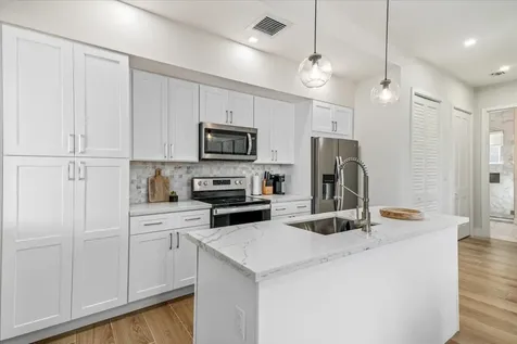 303 Coconut Cove, Atlantic Drive New Providence Paradise Island BS