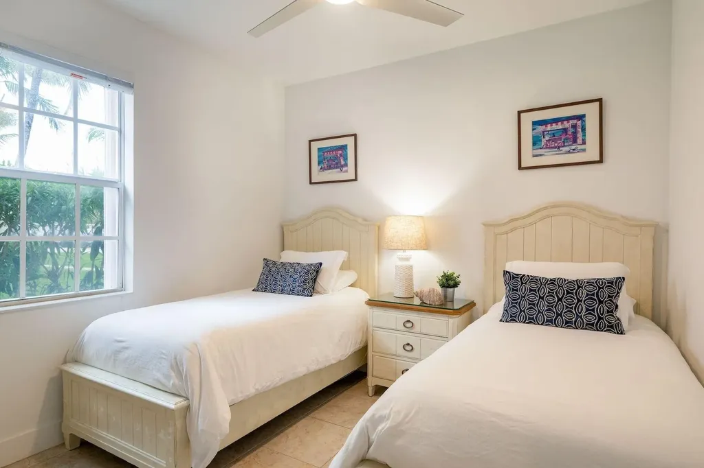 Bahama Beach Club 2063 Abaco BS